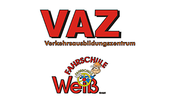 spo VAZ Weiss GmbH