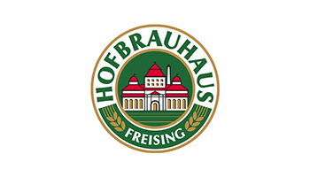 spo hofbrauhaus logo