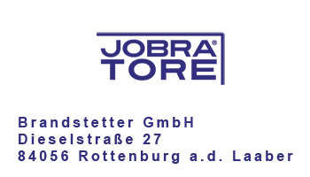 spo jobratore