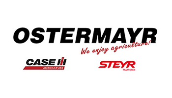 spo ostermayr logo 2019