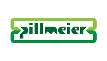 spo pillmeier