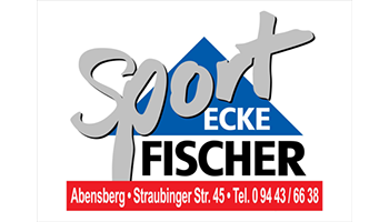 spo sport fischer